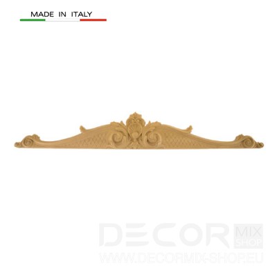 Medžio dekoras F560190 Medžio dekoras F560190